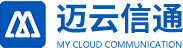 江苏公海555000信通科技有限责任公司