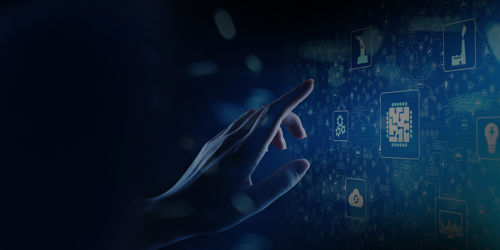 江苏公海555000信通科技有限责任公司