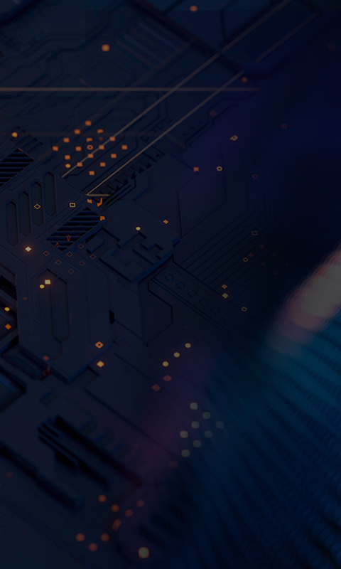 江苏公海555000信通科技有限责任公司