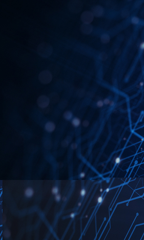 江苏公海555000信通科技有限责任公司